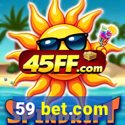 59 bet.com